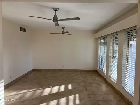Other - 6750 N 11th Pl, Phoenix, AZ 85014 photo 13 of 17