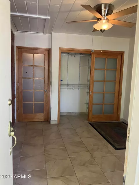 Other - 6750 N 11th Pl, Phoenix, AZ 85014 photo 5 of 17