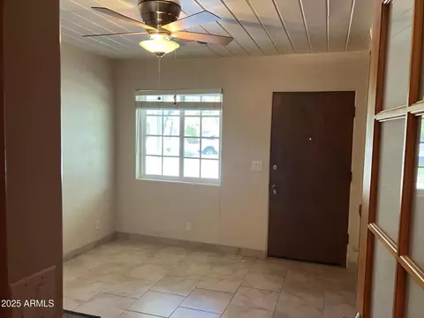 Other - 6750 N 11th Pl, Phoenix, AZ 85014 photo 6 of 17