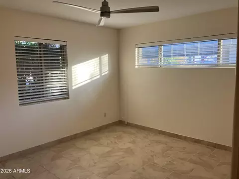 Other - 6750 N 11th Pl, Phoenix, AZ 85014 photo 15 of 17