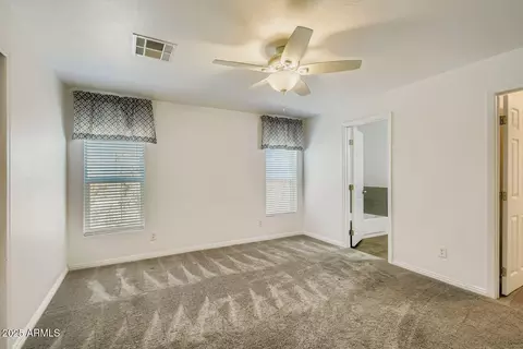 8110 E 4th Ave, Mesa, AZ 85208 photo 8