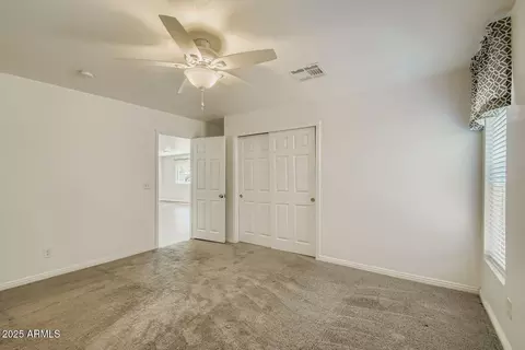 8110 E 4th Ave, Mesa, AZ 85208 photo 7