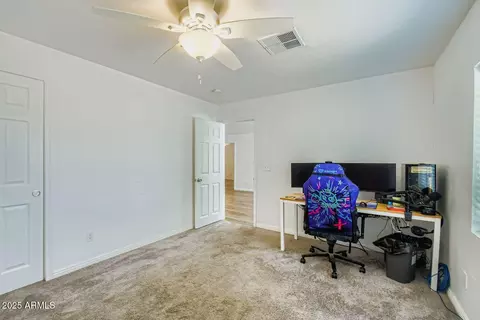 8110 E 4th Ave, Mesa, AZ 85208 photo 12