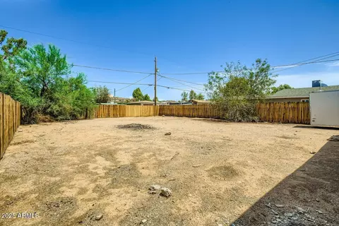 8110 E 4th Ave, Mesa, AZ 85208 photo 18