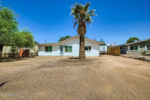 8110 E 4th Ave, Mesa, AZ 85208 photo 20