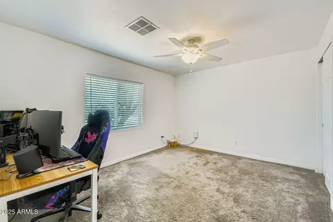 8110 E 4th Ave, Mesa, AZ 85208 photo 13