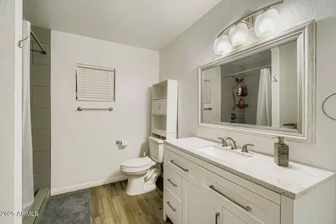 8110 E 4th Ave, Mesa, AZ 85208 photo 9