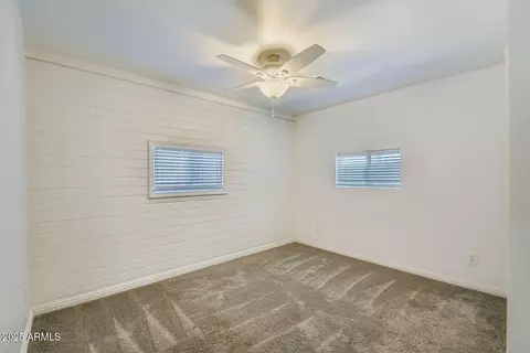 8110 E 4th Ave, Mesa, AZ 85208 photo 15