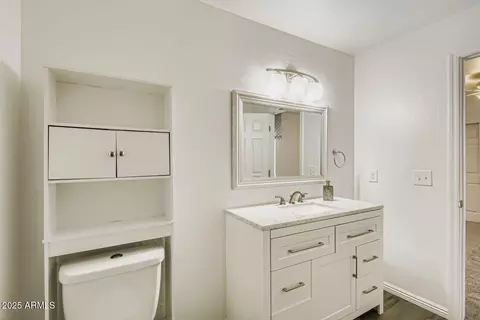 8110 E 4th Ave, Mesa, AZ 85208 photo 10