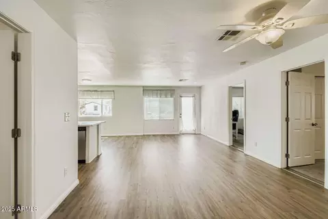 8110 E 4th Ave, Mesa, AZ 85208 photo 3