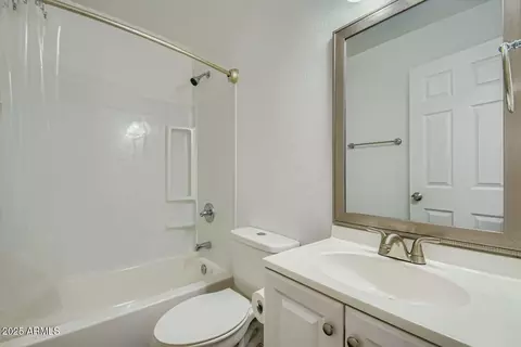 8110 E 4th Ave, Mesa, AZ 85208 photo 16