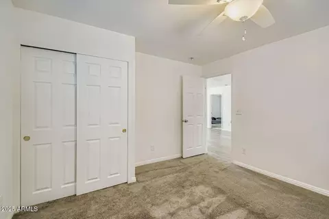 8110 E 4th Ave, Mesa, AZ 85208 photo 14