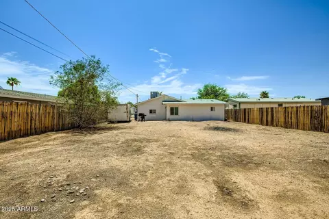 8110 E 4th Ave, Mesa, AZ 85208 photo 19