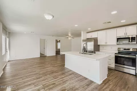 8110 E 4th Ave, Mesa, AZ 85208 photo 4