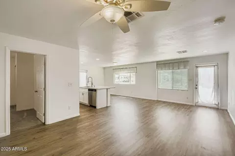 8110 E 4th Ave, Mesa, AZ 85208 photo 2