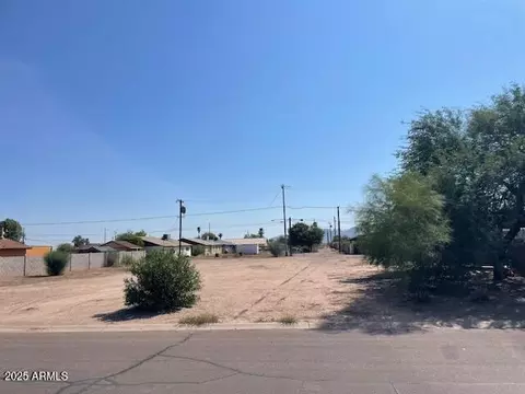 507 N Santa Cruz Ave #5, Eloy, AZ 85131