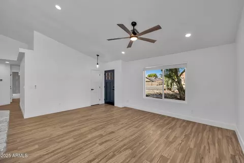 Living - 19651 N 36th St, Phoenix, AZ 85050 photo 4 of 12