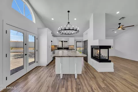 Other - 19651 N 36th St, Phoenix, AZ 85050 photo 1 of 22
