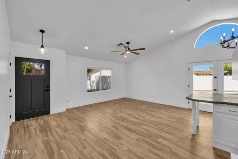 Living - 19651 N 36th St, Phoenix, AZ 85050 photo 1 of 12