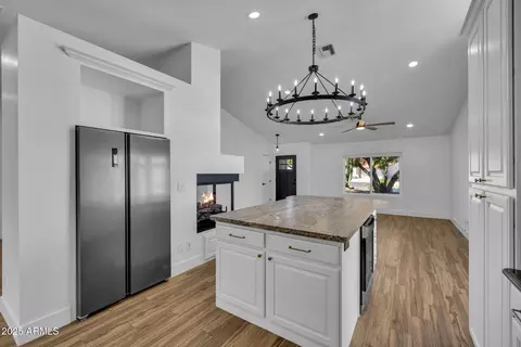 Kitchen - 19651 N 36th St, Phoenix, AZ 85050 photo 7 of 7