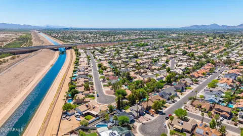 View/Area - 19651 N 36th St, Phoenix, AZ 85050 photo 5 of 25