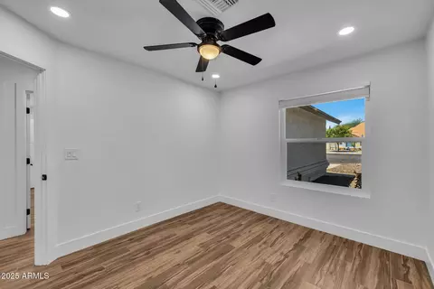 Other - 19651 N 36th St, Phoenix, AZ 85050 photo 13 of 22