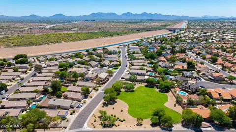 View/Area - 19651 N 36th St, Phoenix, AZ 85050 photo 17 of 25