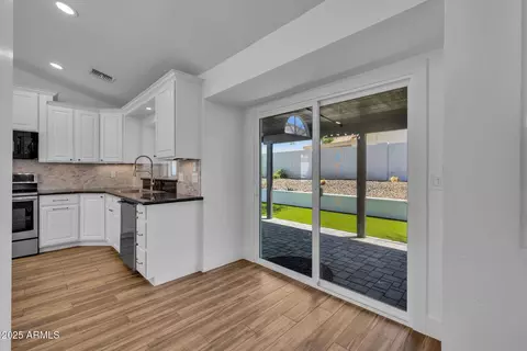 Other - 19651 N 36th St, Phoenix, AZ 85050 photo 4 of 22