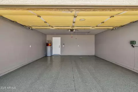 Other - 19651 N 36th St, Phoenix, AZ 85050 photo 20 of 22