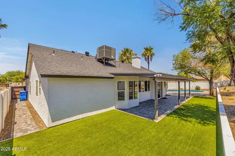 Other - 19651 N 36th St, Phoenix, AZ 85050 photo 16 of 22