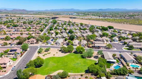 View/Area - 19651 N 36th St, Phoenix, AZ 85050 photo 13 of 25
