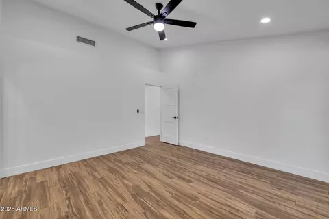 Bedroom - 19651 N 36th St, Phoenix, AZ 85050 photo 1 of 6