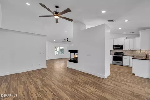 Living - 19651 N 36th St, Phoenix, AZ 85050 photo 7 of 12