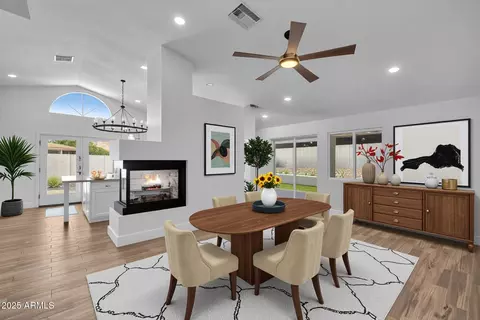 Dining - 19651 N 36th St, Phoenix, AZ 85050 photo 2 of 2