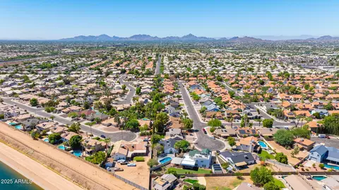 View/Area - 19651 N 36th St, Phoenix, AZ 85050 photo 7 of 25