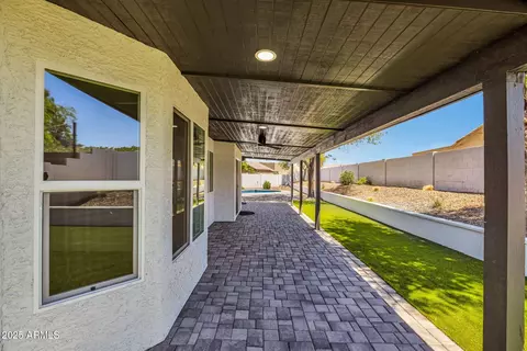 Other - 19651 N 36th St, Phoenix, AZ 85050 photo 18 of 22
