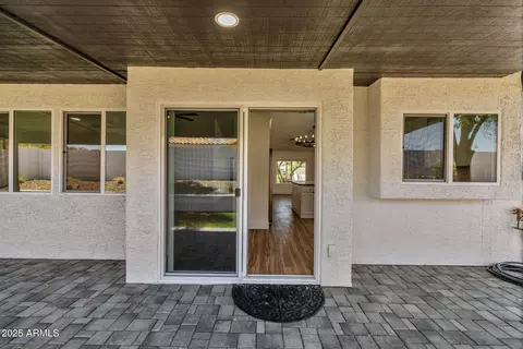 Other - 19651 N 36th St, Phoenix, AZ 85050 photo 15 of 22