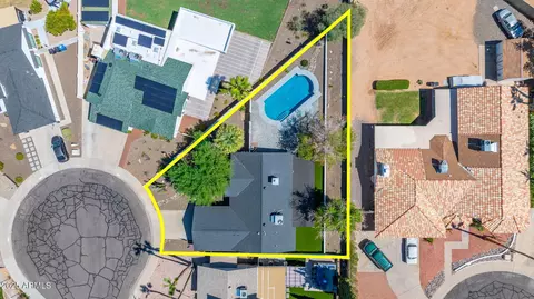 View/Area - 19651 N 36th St, Phoenix, AZ 85050 photo 1 of 25