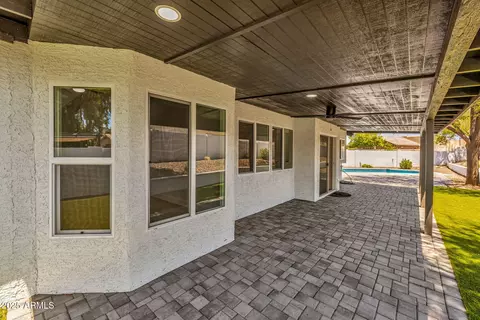 Other - 19651 N 36th St, Phoenix, AZ 85050 photo 17 of 22