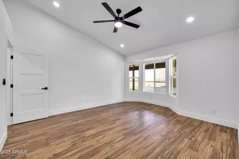 Other - 19651 N 36th St, Phoenix, AZ 85050 photo 8 of 22