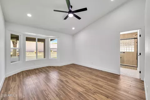 Other - 19651 N 36th St, Phoenix, AZ 85050 photo 6 of 22