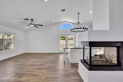 Living - 19651 N 36th St, Phoenix, AZ 85050 photo 5 of 12