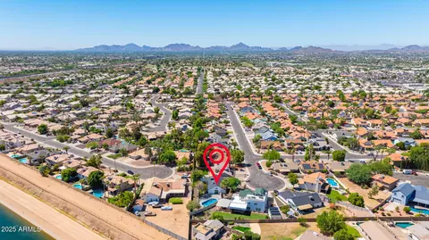 View/Area - 19651 N 36th St, Phoenix, AZ 85050 photo 6 of 25