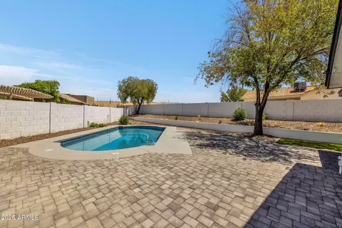 Other - 19651 N 36th St, Phoenix, AZ 85050 photo 14 of 22