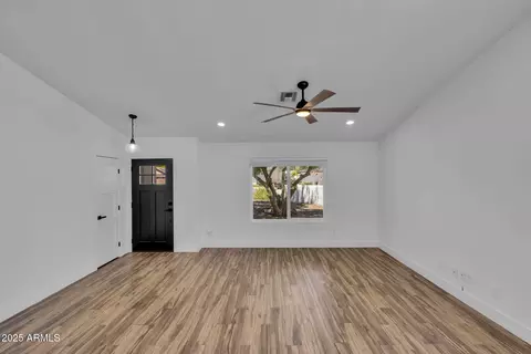 Living - 19651 N 36th St, Phoenix, AZ 85050 photo 10 of 12