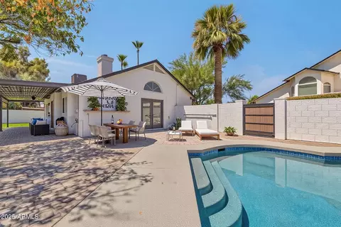 Other - 19651 N 36th St, Phoenix, AZ 85050 photo 22 of 22