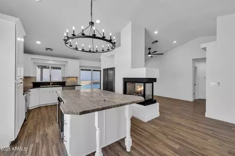 Kitchen - 19651 N 36th St, Phoenix, AZ 85050 photo 1 of 7