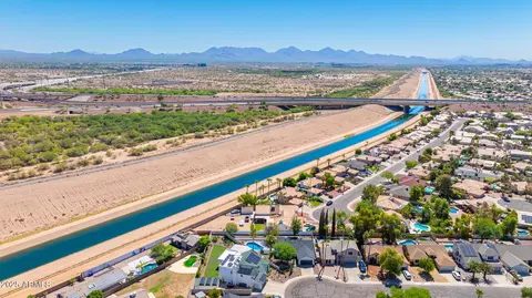 View/Area - 19651 N 36th St, Phoenix, AZ 85050 photo 4 of 25