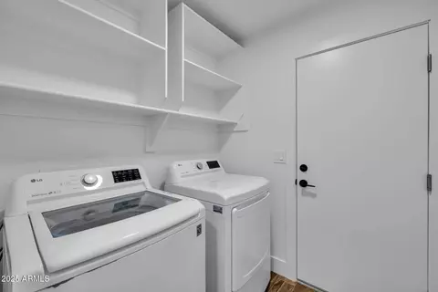 Other - 19651 N 36th St, Phoenix, AZ 85050 photo 10 of 22