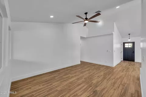 Other - 19651 N 36th St, Phoenix, AZ 85050 photo 5 of 22